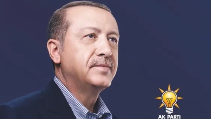 Gebze AK Parti Kadın Kolları 7. Olağan Kongresi yarın
